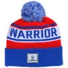 Warrior Classic Toque -Bauer Sale Store wct2018rre war 04 i