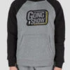 Gongshow Welcome To The Game Hoodie For Boys -Bauer Sale Store weltogame 1 555x 3b4b0eaa 3f33 4dd8 92a8 0b46812dec68