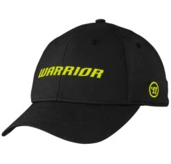 Warrior Alpha Flex Fit Cap