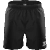 Warrior Alpha X Women's Woven Short