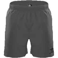 Warrior Alpha X Women's Woven Short -Bauer Sale Store wms9039gnm war 04 i