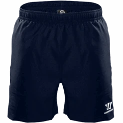 Warrior Alpha X Women's Woven Short -Bauer Sale Store wms9039nv war 04 i 7288f850 0e78 41c1 b1ee d648c4aacb8c