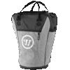 Warrior Ball/Puck Bag 11 Warrior Ball/Puck Bag -Bauer Sale Store wpbbag0bk war 01 i daf7132a 52aa 4aef a7a2 b598fd534535
