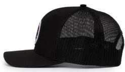 Barstool Sports Pink Whitney Trucker Hat 6 Barstool Sports Pink Whitney Trucker Hat -Bauer Sale Store xbar8861 3