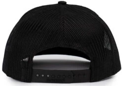 Barstool Sports Pink Whitney Trucker Hat 7 Barstool Sports Pink Whitney Trucker Hat -Bauer Sale Store xbar8861 4