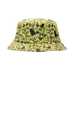 Gongshow The Yard Sale Bucket Hat 5 Gongshow The Yard Sale Bucket Hat -Bauer Sale Store yardsalebucket 3 555x 68a8edad 54a0 47f7 8c0f 3ad57f0b75a4