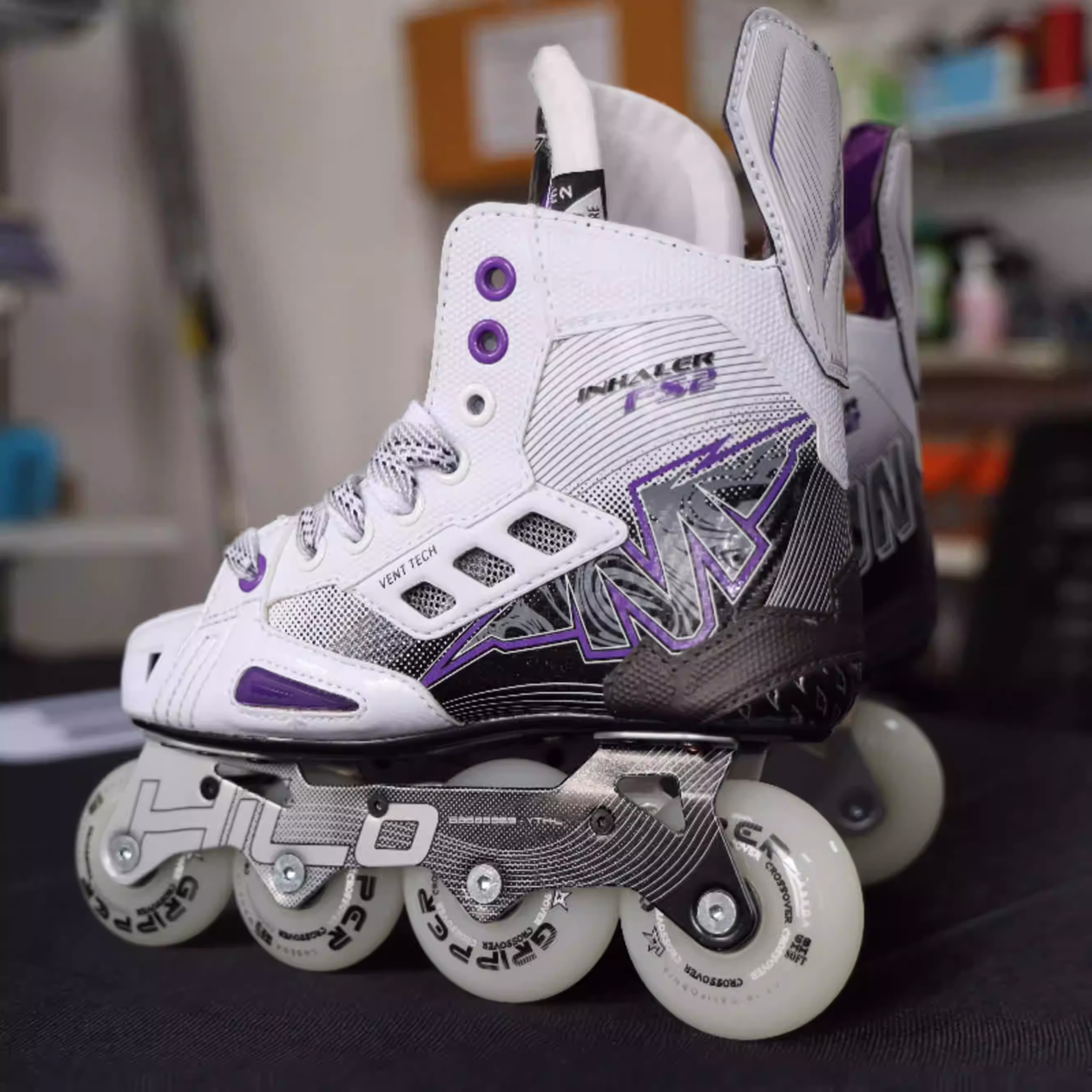 Front Page 33 Front Page -Bauer Sale Store O1CN01JrosHK1qcq8Uv9DVx 1063405517.jpg q50s50 scaled